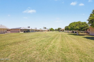 Embrace the Sun City lifestyle in this charming 2BR/2BA home! - photo 45