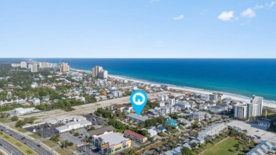 Over 60k in recent upgrades with rental projections over 80K! - photo 45