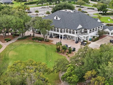 Your own endless summer starts here. Situated on a cul-de-sac - photo 45