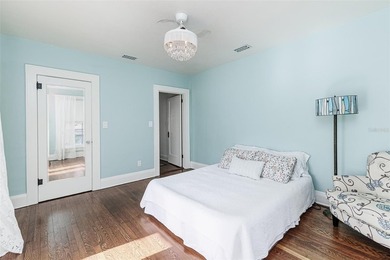 Introducing 845 E. Edgewood Drive - a piece of Lakeland's past - photo 45