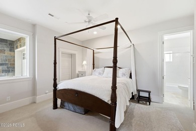 Set on 1.5 private acres with a Timpanogos view that's genuinely - photo 45