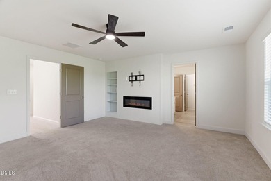 Why wait for new construction when you can enjoy a nearly new - photo 45