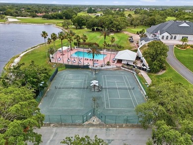 Your own endless summer starts here. Situated on a cul-de-sac - photo 46