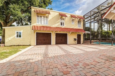Introducing 845 E. Edgewood Drive - a piece of Lakeland's past - photo 46