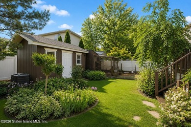 Welcome to 20 Spruce Court, a truly exceptional custom-built - photo 46
