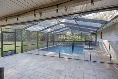 Welcome to one of St. Augustine's most sought-after gated - photo 46