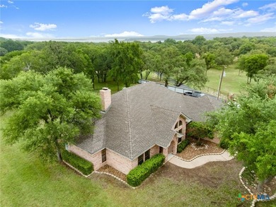 7 Acres. 100-Year Barn. Live Oaks. Legacy Property, Priced to - photo 46