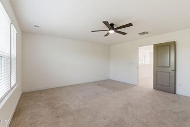 Why wait for new construction when you can enjoy a nearly new - photo 46