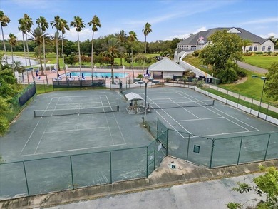 Your own endless summer starts here. Situated on a cul-de-sac - photo 47