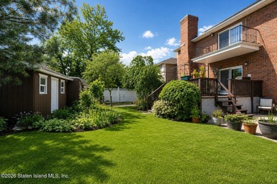 Welcome to 20 Spruce Court, a truly exceptional custom-built - photo 47