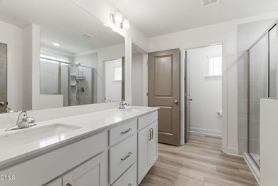 Why wait for new construction when you can enjoy a nearly new - photo 47