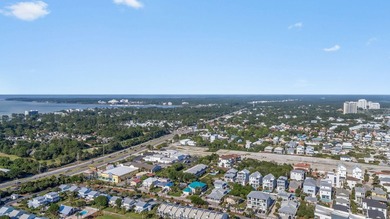 Over 60k in recent upgrades with rental projections over 80K! - photo 48
