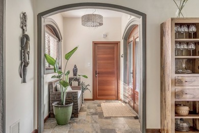 Decouvrez cette propriete exceptionnelle, ou l'architecture - photo 8