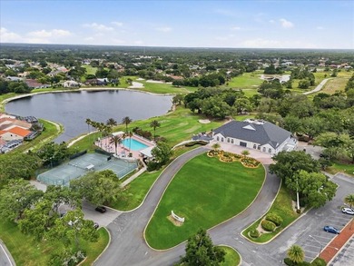 Your own endless summer starts here. Situated on a cul-de-sac - photo 48