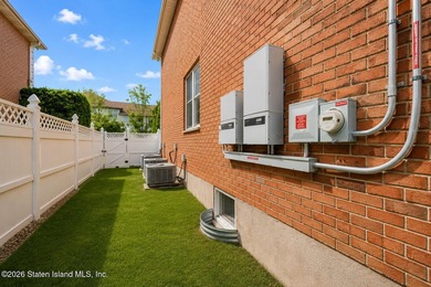 Welcome to 20 Spruce Court, a truly exceptional custom-built - photo 48
