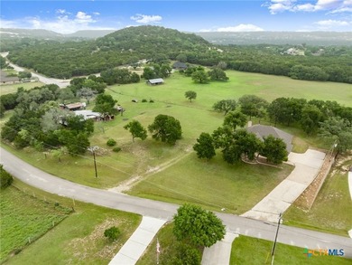 7 Acres. 100-Year Barn. Live Oaks. Legacy Property, Priced to - photo 48