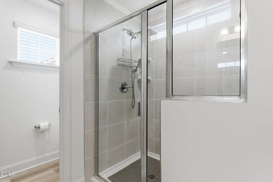 Why wait for new construction when you can enjoy a nearly new - photo 48