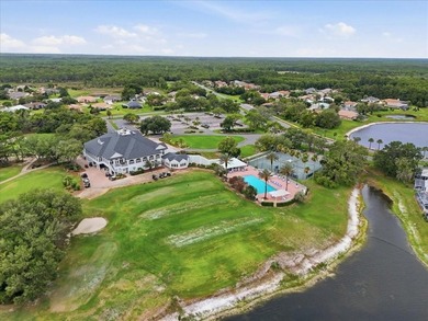 Your own endless summer starts here. Situated on a cul-de-sac - photo 49