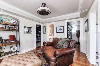 Introducing 845 E. Edgewood Drive - a piece of Lakeland's past - photo 49