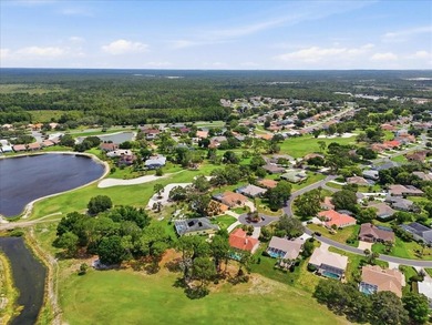 Your own endless summer starts here. Situated on a cul-de-sac - photo 50