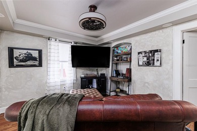 Introducing 845 E. Edgewood Drive - a piece of Lakeland's past - photo 50