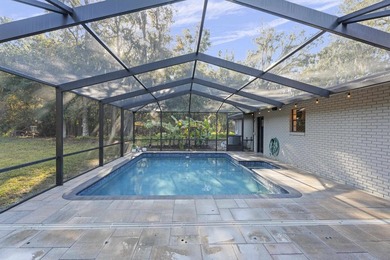 Welcome to one of St. Augustine's most sought-after gated - photo 50