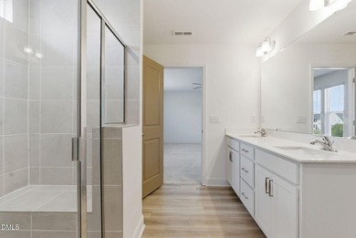 Why wait for new construction when you can enjoy a nearly new - photo 50