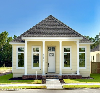 Popular Gina floorplan now available with limited lots - photo 1