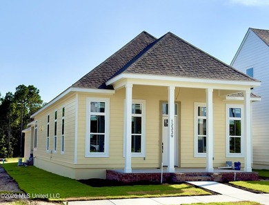 Popular Gina floorplan now available with limited lots - photo 2