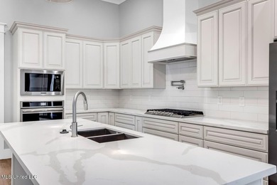 Popular Gina floorplan now available with limited lots - photo 3