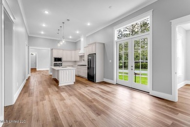 Popular Gina floorplan now available with limited lots - photo 4