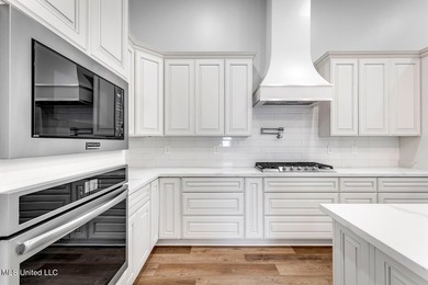 Popular Gina floorplan now available with limited lots - photo 5