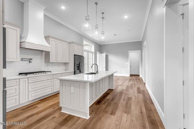 Popular Gina floorplan now available with limited lots - photo 6
