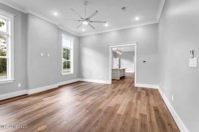 Popular Gina floorplan now available with limited lots - photo 7