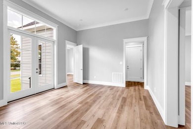Popular Gina floorplan now available with limited lots - photo 8