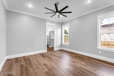 Popular Gina floorplan now available with limited lots - photo 9