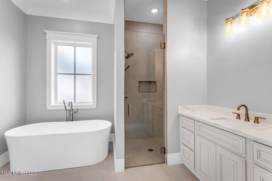 Popular Gina floorplan now available with limited lots - photo 10