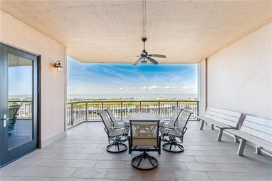 Luxury Lakefront Living in this meticulously maintained