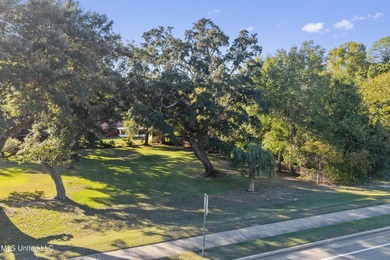 Take advantage of this prime 0.21-acre lot located on bustling - photo 1
