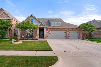 Lake Home For Sale in Pelican Bay, Texas