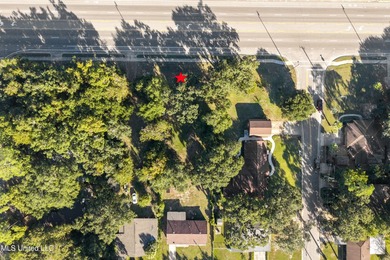 Take advantage of this prime 0.21-acre lot located on bustling - photo 5
