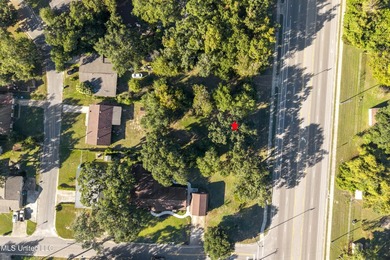 Take advantage of this prime 0.21-acre lot located on bustling - photo 6