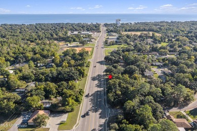Take advantage of this prime 0.21-acre lot located on bustling - photo 9