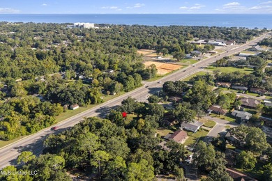 Take advantage of this prime 0.21-acre lot located on bustling - photo 10