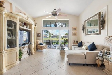 (private lake, pond, creek) Home For Sale in Lake Worth Florida