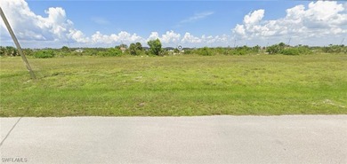 Build Your Dream Home on This Beautiful Freshwater Canal Lot! - photo 2