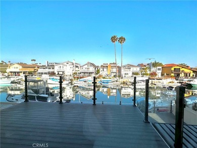 Channel Islands Lake Home For Sale in Oxnard California