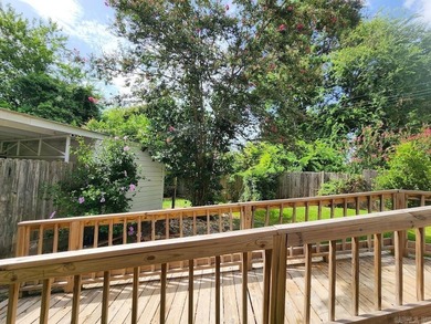 Welcome home to this charming 3-bedroom, 1-bath home that blends - photo 6