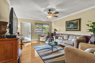 Immaculately kept waterfront condo in the desirable 55+ - photo 6