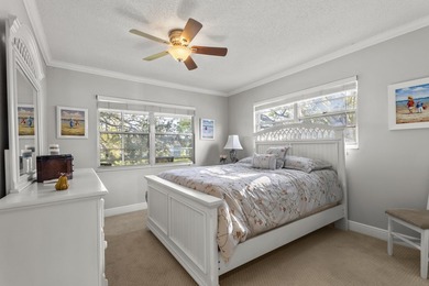 Immaculately kept waterfront condo in the desirable 55+ - photo 7